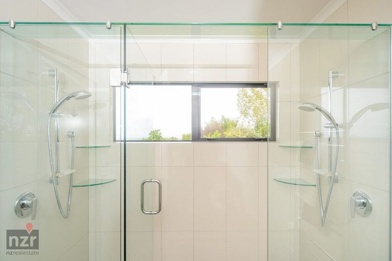 Photo of property in 15b Mallard Avenue, Feilding, 4775