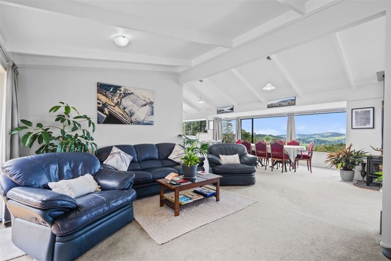 Photo of property in 850 State Highway 14, Maungatapere, Whangarei, 0179