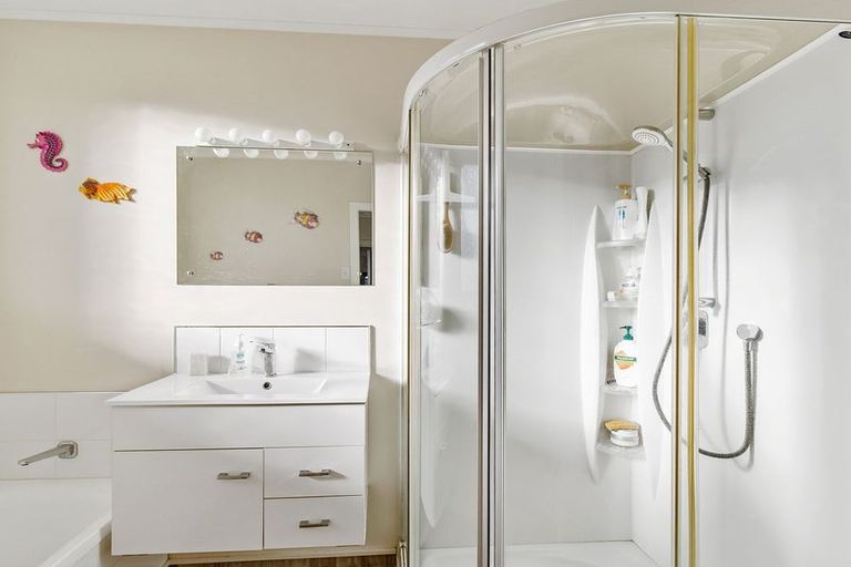 Photo of property in 20 King Street, Waimate, 7924