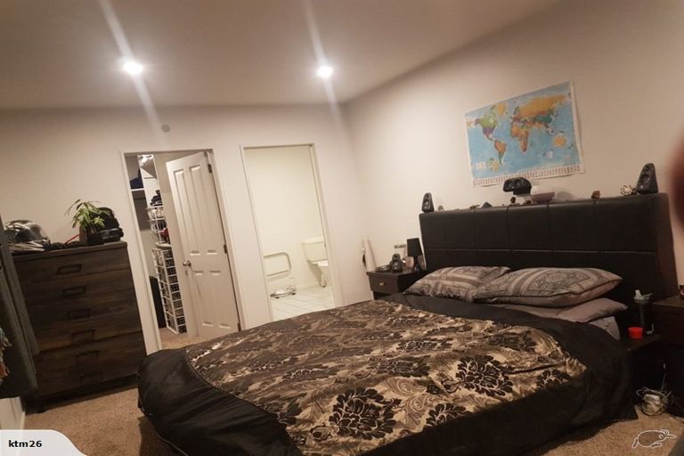 Photo of property in 9e Crohane Place, Addington, Christchurch, 8024