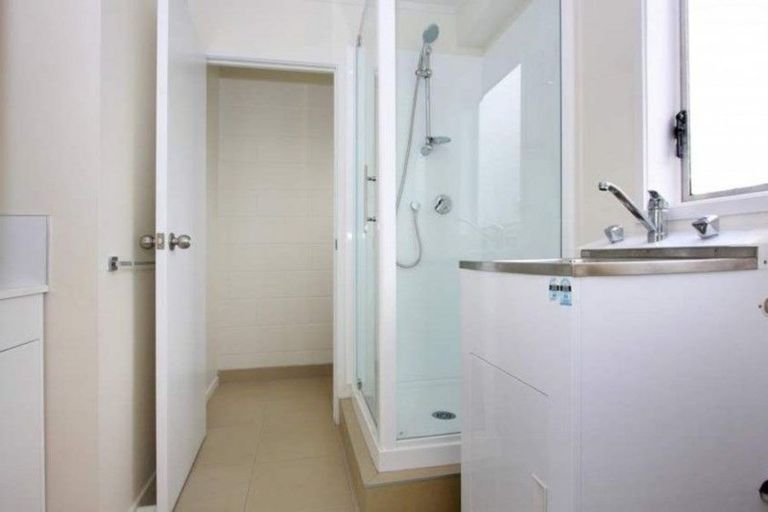 Photo of property in 4/261 Great South Road, Manurewa, Auckland, 2102