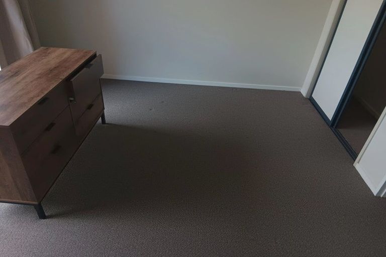 Photo of property in 67 Fairfield Avenue, Addington, Christchurch, 8024