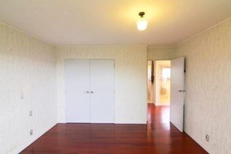 Photo of property in 4/41 Rawhiti Road, One Tree Hill, Auckland, 1061
