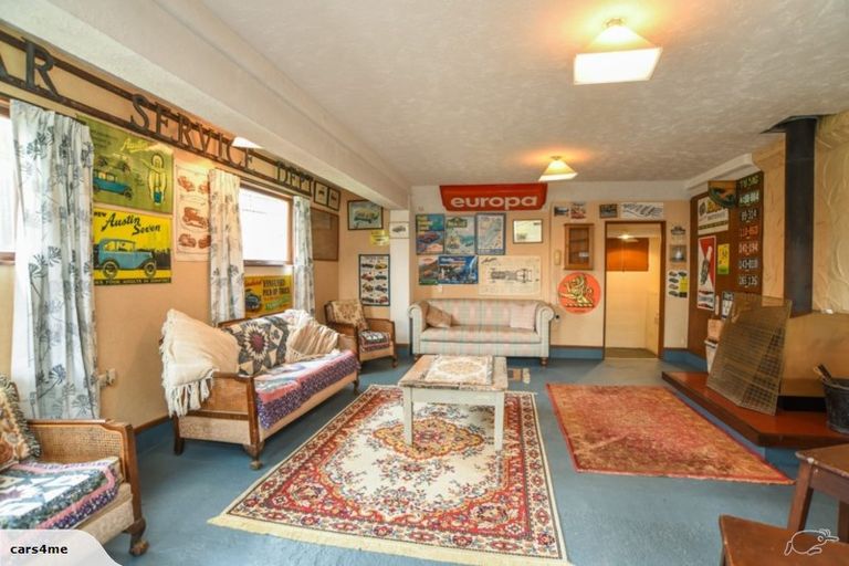 Photo of property in 33 Mitchell Avenue, Maryhill, Dunedin, 9011