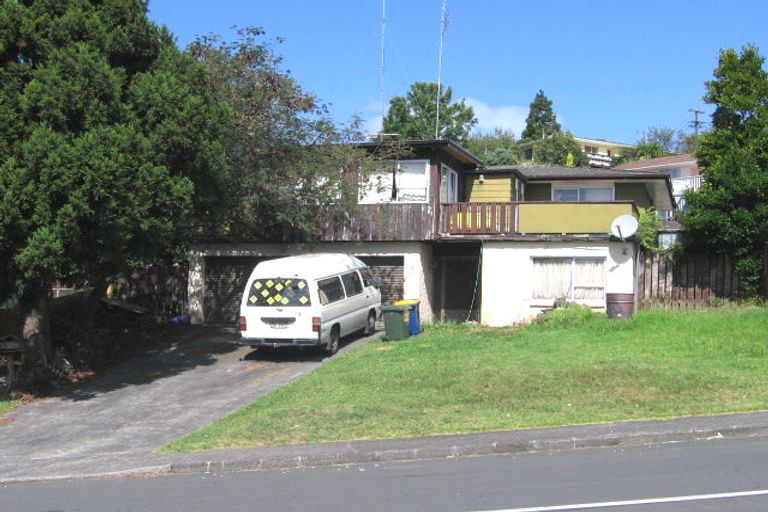 Photo of property in 11 Cantina Avenue, Bayview, Auckland, 0629