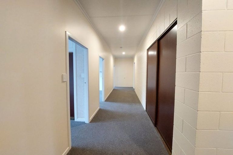 Photo of property in 3 Prudence Place, Oakura, 4314