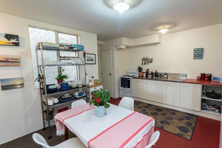 Photo of property in 19/246 Taranaki Street, Mount Cook, Wellington, 6011
