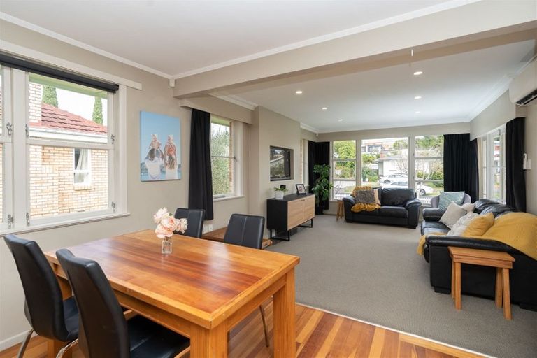 Photo of property in 8 Aurora Terrace, Hillcrest, Hamilton, 3216