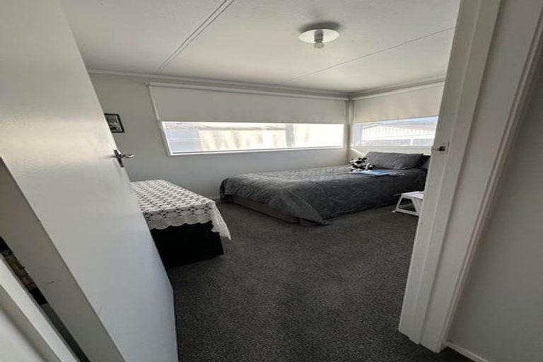 Photo of property in 88 Valley Road, Kawerau, 3127