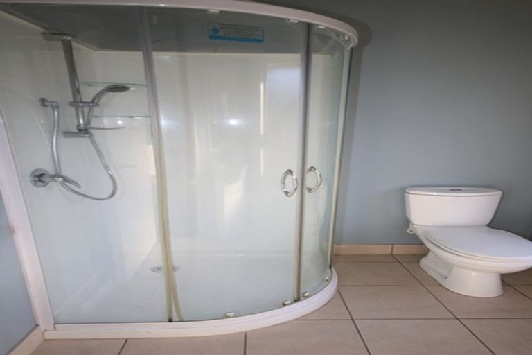 Photo of property in 19a River Terrace, Ashburton, 7700