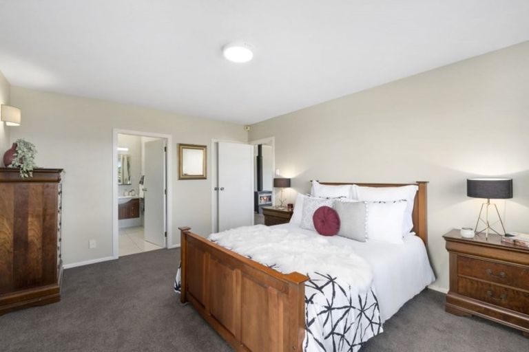 Photo of property in 14 Govind Grove, Ngaio, Wellington, 6035