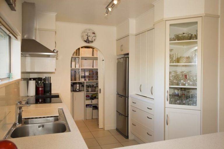 Photo of property in 7 Hefford Place, Allenton, Ashburton, 7700