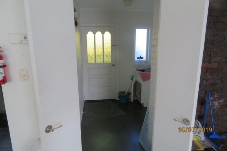 Photo of property in 4/67a Woolfield Road, Papatoetoe, Auckland, 2025