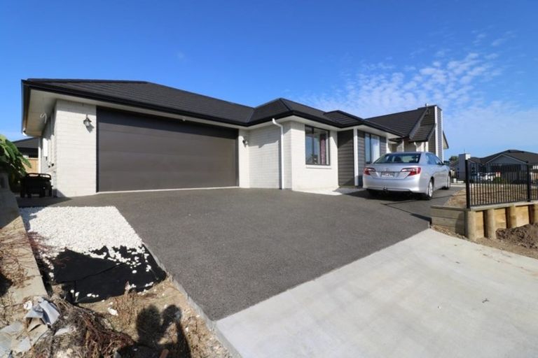 Photo of property in 1 Sentinel Court, Flagstaff, Hamilton, 3210