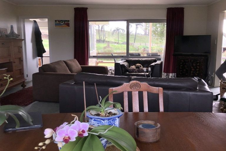 Photo of property in 189 Willoughby Road, Tahawai, Katikati, 3170