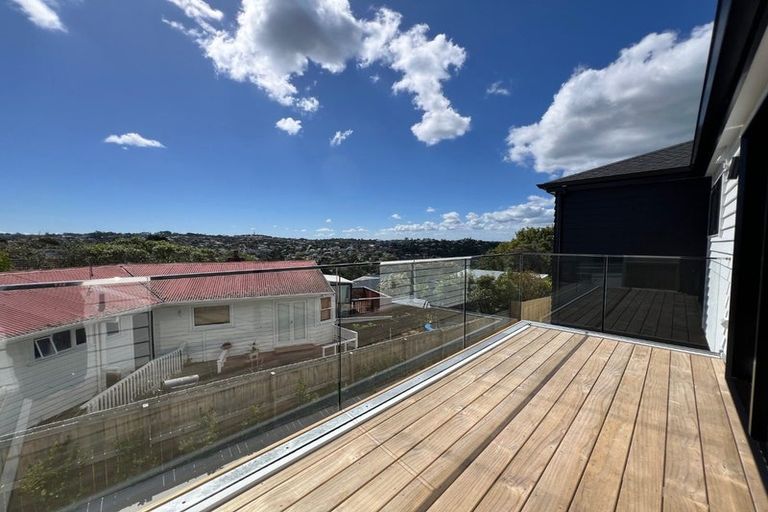 Photo of property in 6 Firth Road, Torbay, Auckland, 0630