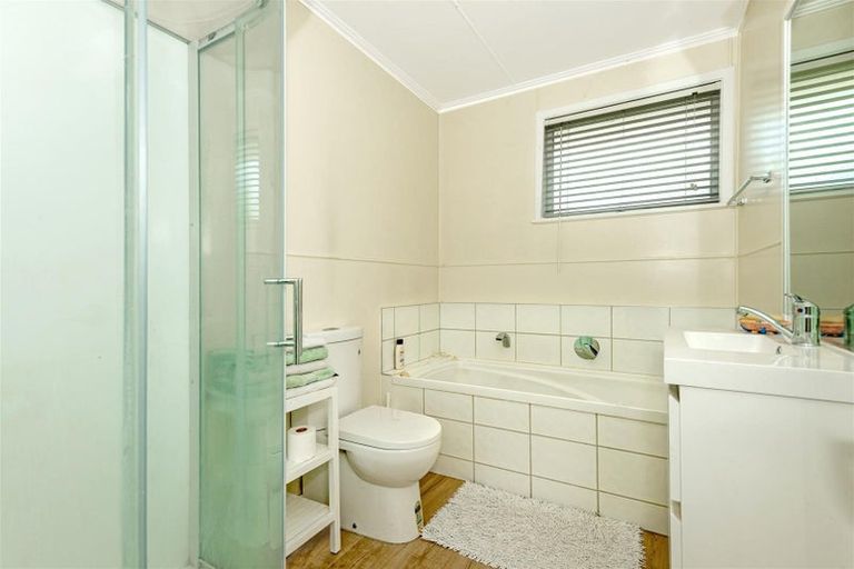 Photo of property in 28 Mill Road, Te Hapara, Gisborne, 4010