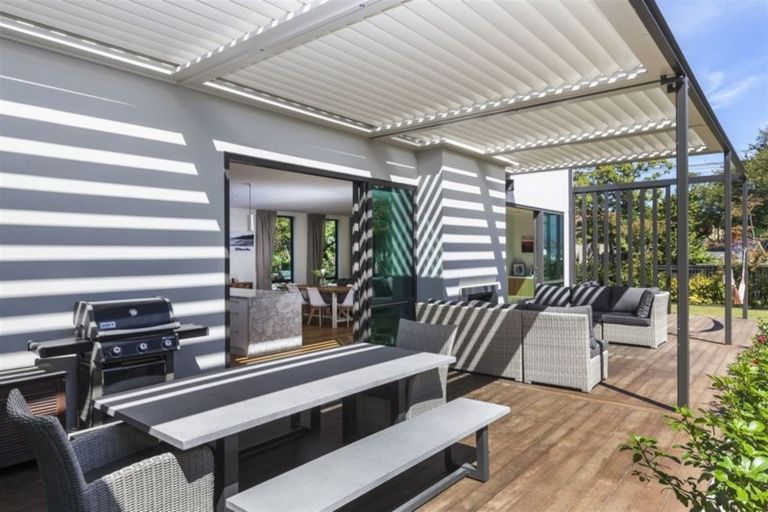 Photo of property in 70 Bristol Street, St Albans, Christchurch, 8014