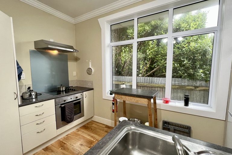 Photo of property in 113 Newcastle Street, Windsor, Invercargill, 9810