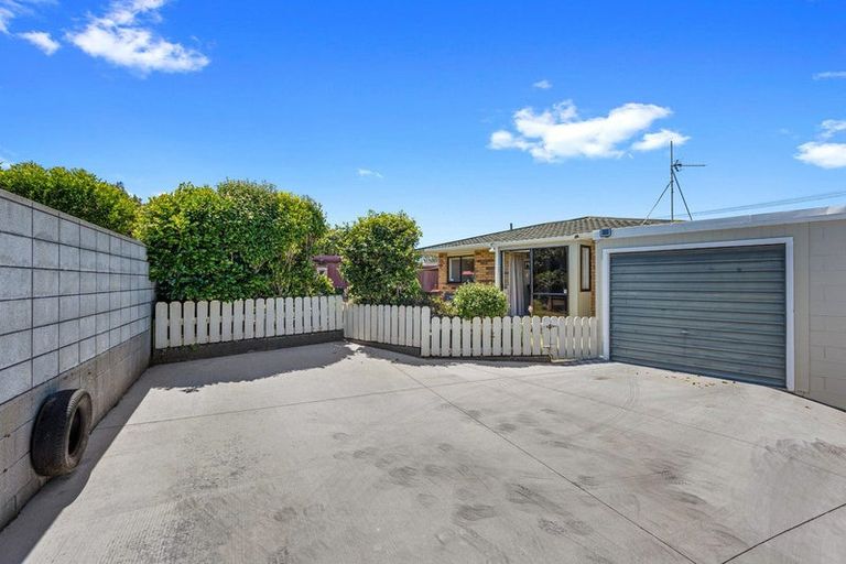 Photo of property in 47 Buller Street, New Plymouth, 4310