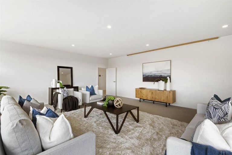 Photo of property in 95 Bayside Drive, Browns Bay, Auckland, 0630