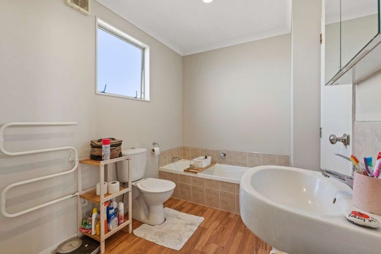 Photo of property in 39e Old Mill Street, Frankton, Hamilton, 3204