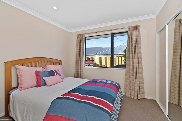 Photo of property in 28 Prebblewood Drive, Prebbleton, 7604