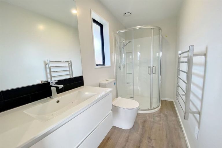 Photo of property in 28b Hilton Drive, Amberley, 7410