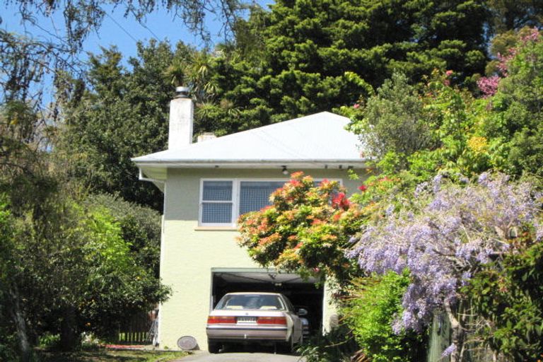 Photo of property in 2/29 Scotia Street, Wakatu, Nelson, 7011