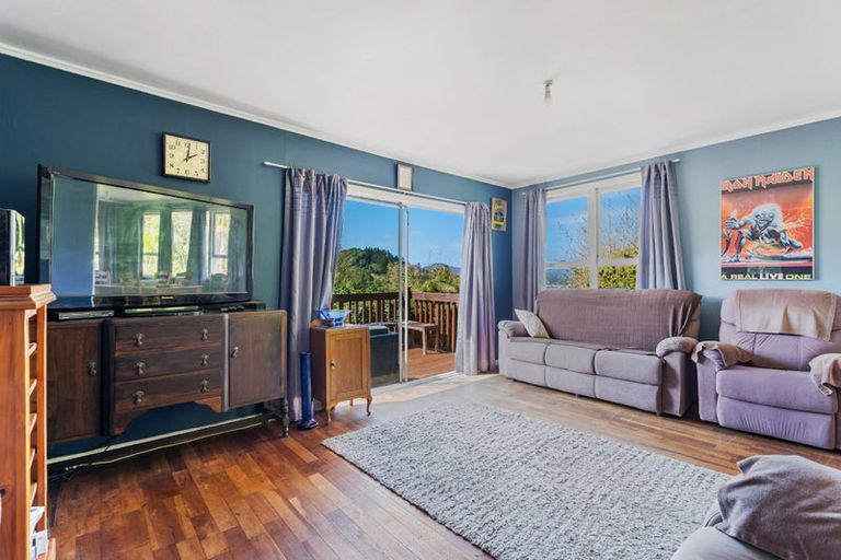 Photo of property in 73 Silverstream Road, Horahora, Whangarei, 0110