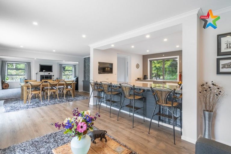 Photo of property in 30 Matua Road, Otatara, Invercargill, 9879