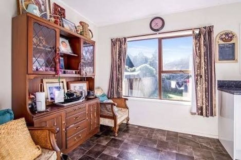 Photo of property in 42b Susan Street, Pukehangi, Rotorua, 3015