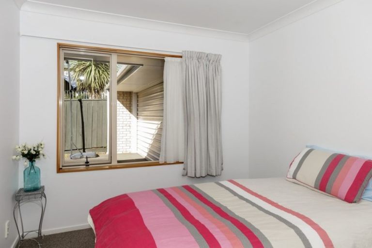 Photo of property in 272a Rutherford Street, Nelson South, Nelson, 7010