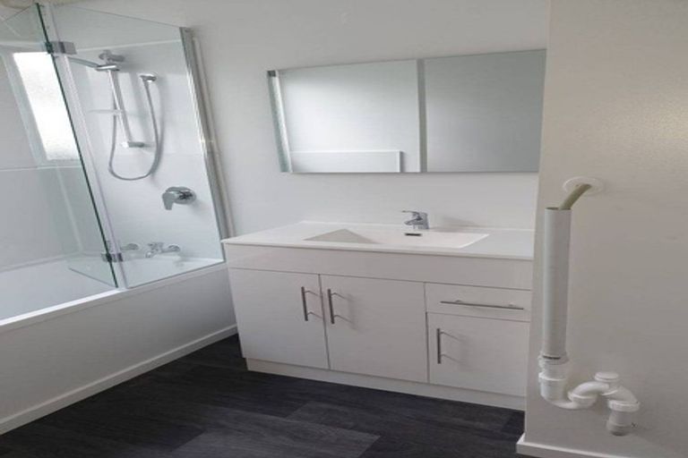 Photo of property in 1-10/177 Tweed Street, Appleby, Invercargill, 9812