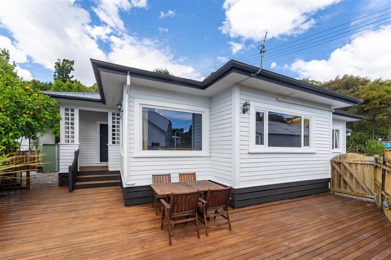 Photo of property in 316 Atawhai Drive, Atawhai, Nelson, 7010