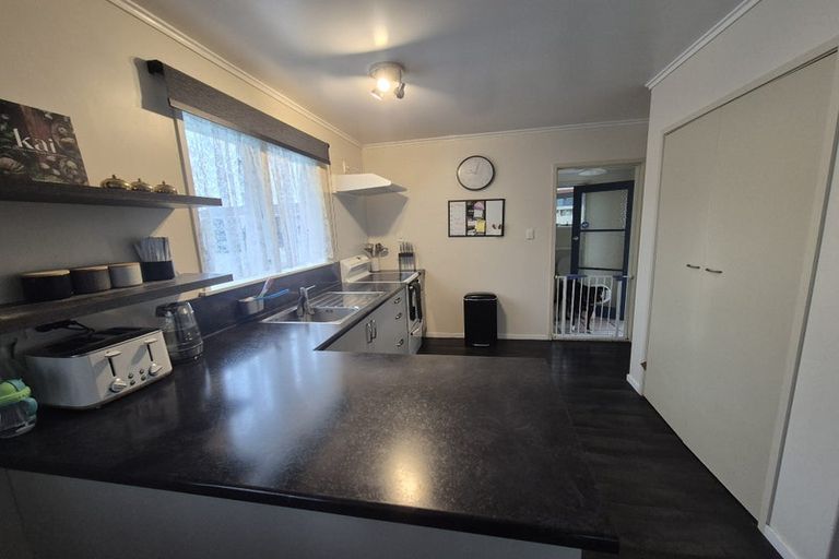 Photo of property in 23 Te Anau Place, Tikipunga, Whangarei, 0112