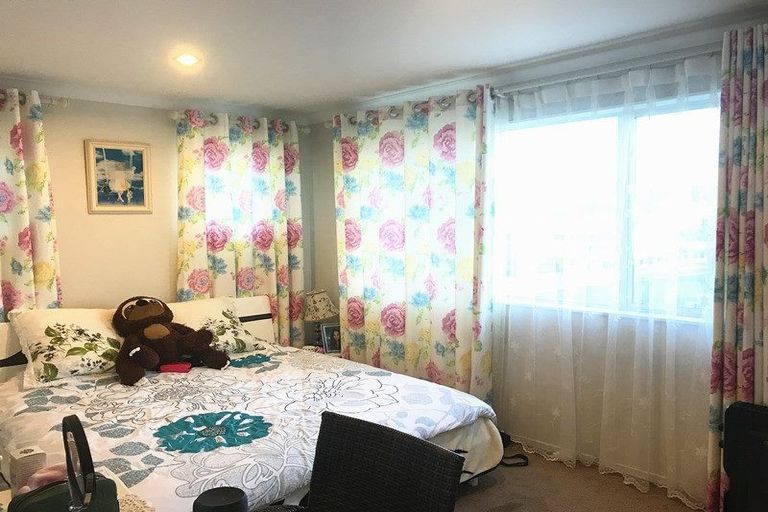 Photo of property in 7 Kiltole Drive, Flat Bush, Auckland, 2019