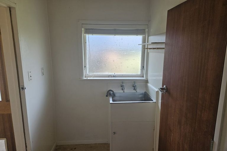 Photo of property in 3/5 Duke Street, Papakura, 2110