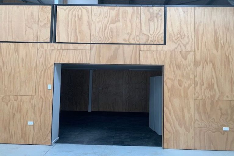 Photo of property in 297 Brophys Road, Lowry Hills Range, Cheviot, 7382