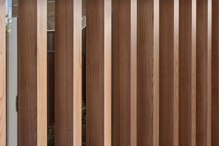 Photo of property in 12/1460 Cameron Road, Greerton, Tauranga, 3112