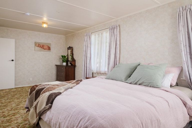 Photo of property in 1 Kiwi Street, Makaraka, Gisborne, 4010