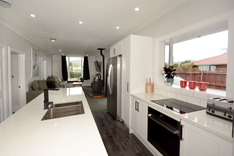 Photo of property in 32 Mure Street, Mosgiel, 9024