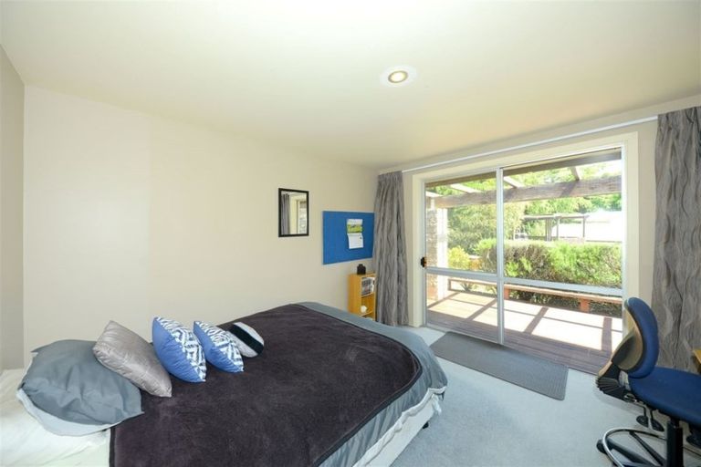 Photo of property in 188 Knights Road, Hutt Central, Lower Hutt, 5011