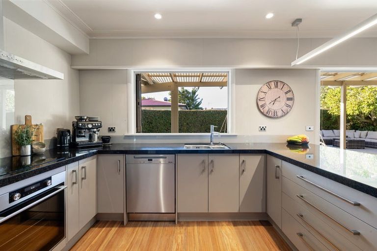 Photo of property in 362 River Road, Claudelands, Hamilton, 3214