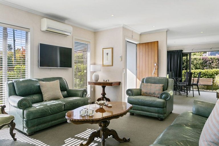 Photo of property in 1/59 Pataka Road, Taupo, 3330