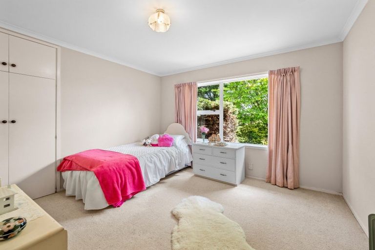 Photo of property in 310 Longbeach Road, Willowby, Ashburton, 7773