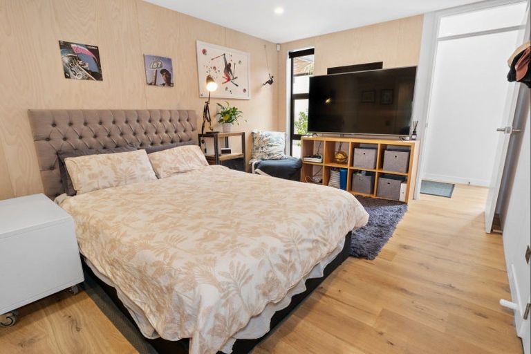 Photo of property in 23 Banks Avenue, Mount Maunganui, 3116