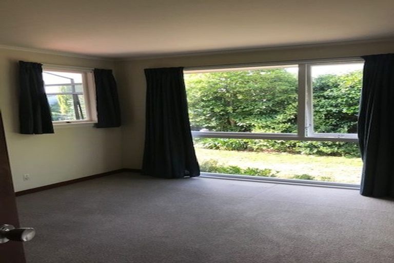 Photo of property in 9 Rutherglen Avenue, Ilam, Christchurch, 8041