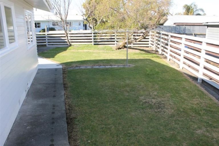 Photo of property in 63 Bill Hercock Street, Pirimai, Napier, 4112