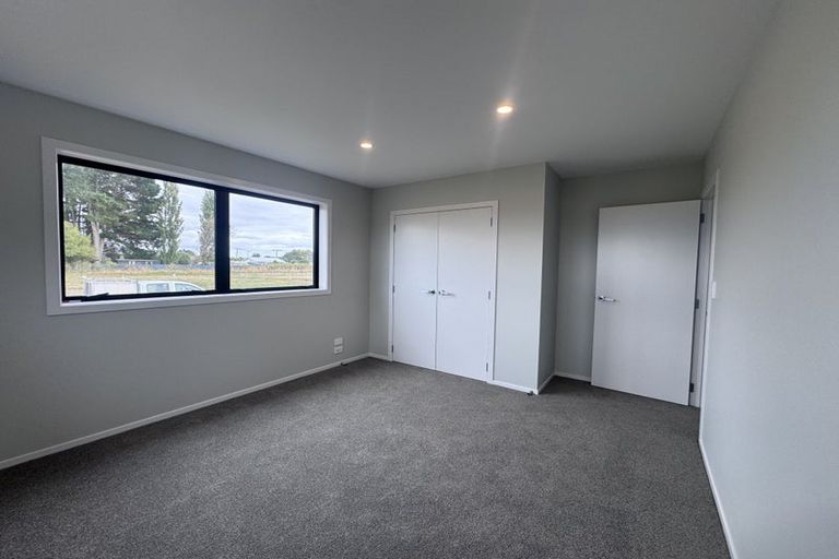 Photo of property in 10 Phillips Street, Sanson, 4817
